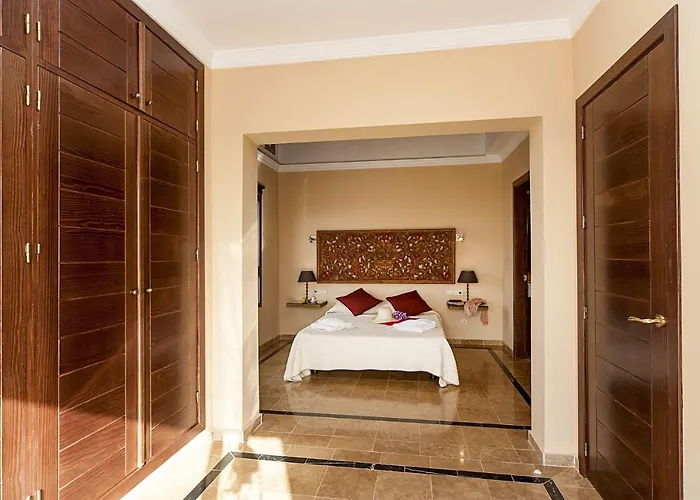 Zen By * Playa Blanca (Lanzarote)